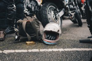 Trusted-Legal-Help-After-A-Motorcycle-Accident-Injury-Or-Loss.jpg