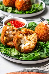 arancini-recipe-11.jpg