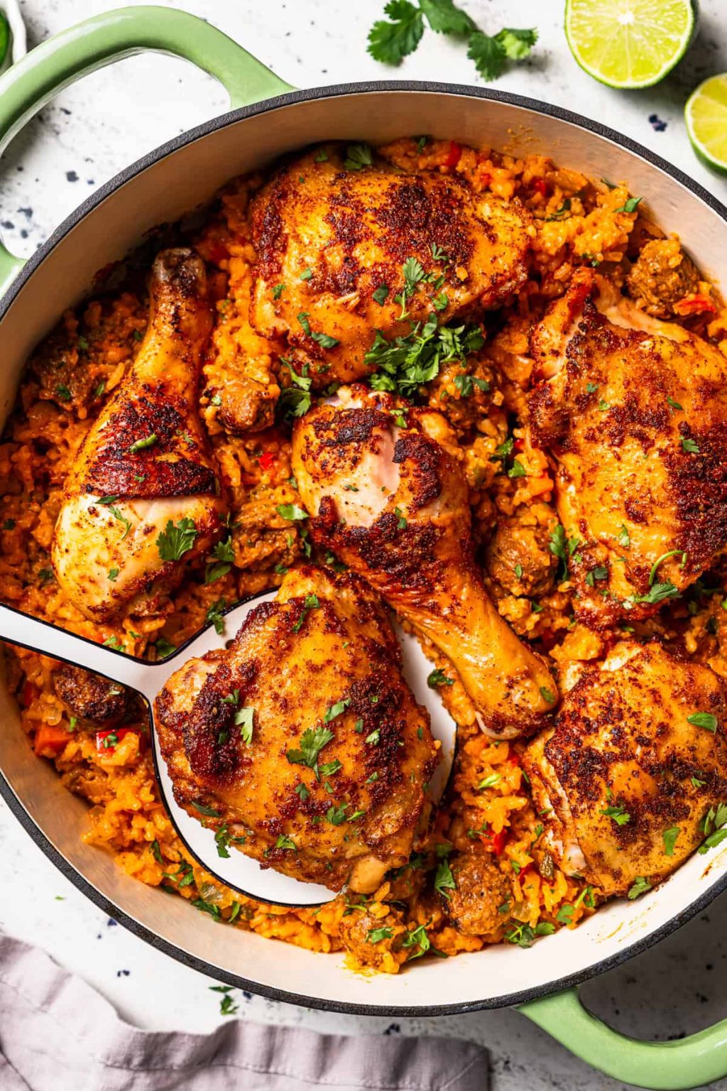 arroz-con-pollo-recipe-4.jpg