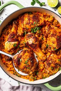 arroz-con-pollo-recipe-4.jpg