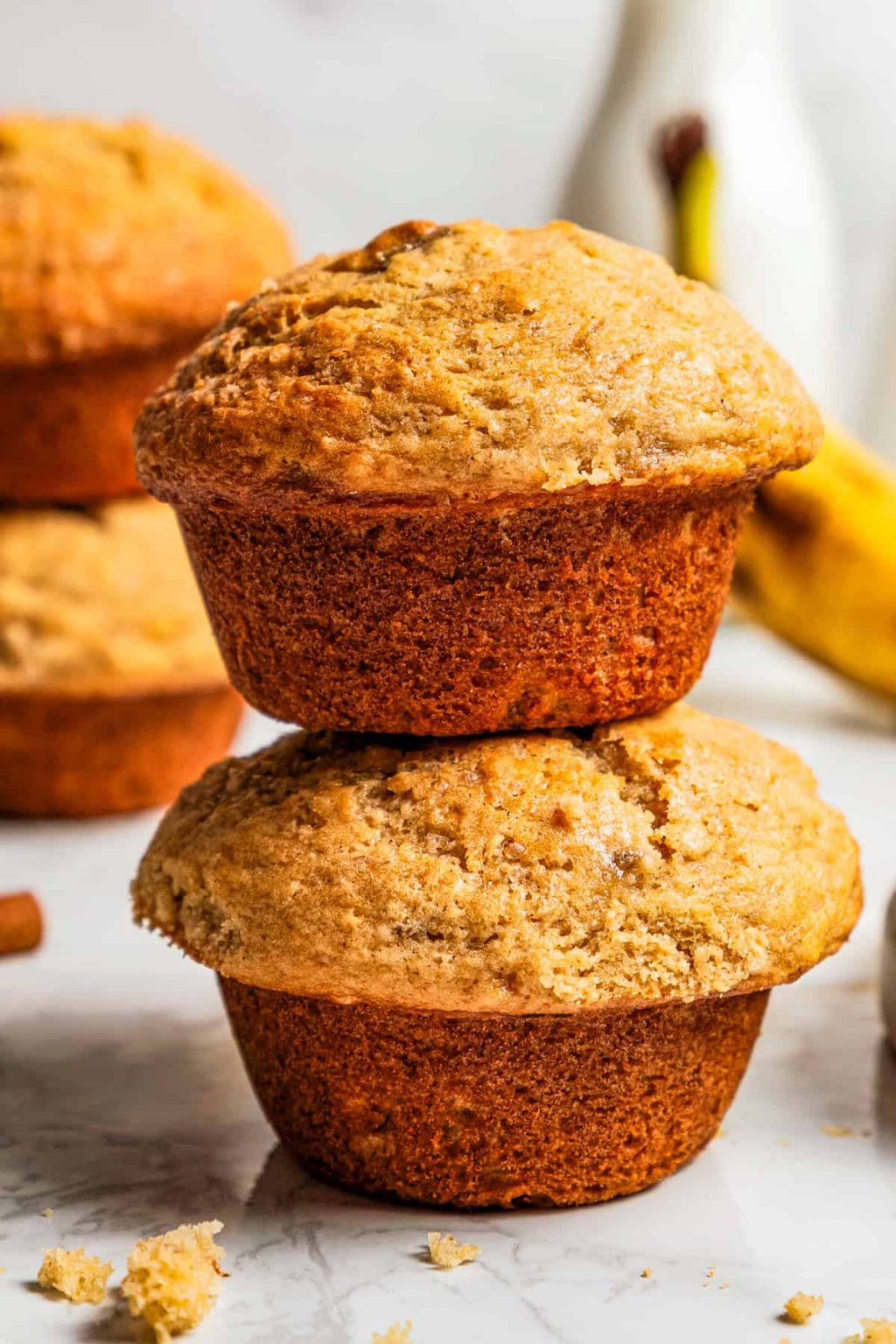 banana-bread-muffins-recipe-5.jpg