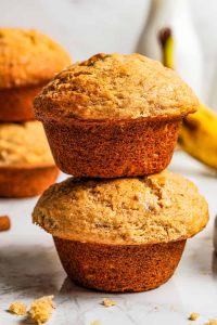 banana-bread-muffins-recipe-5.jpg