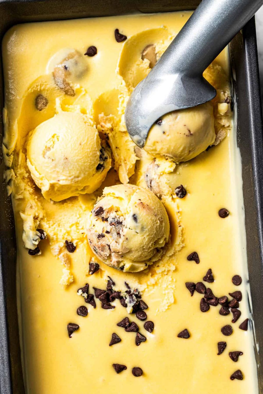 chocolate-chip-cookie-dough-ice-cream-recipe-4.jpg