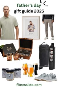 fathers-day-gift-guide-2025.jpg