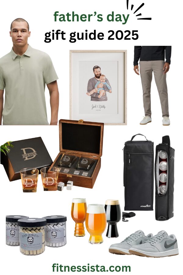 fathers-day-gift-guide-2025.jpg