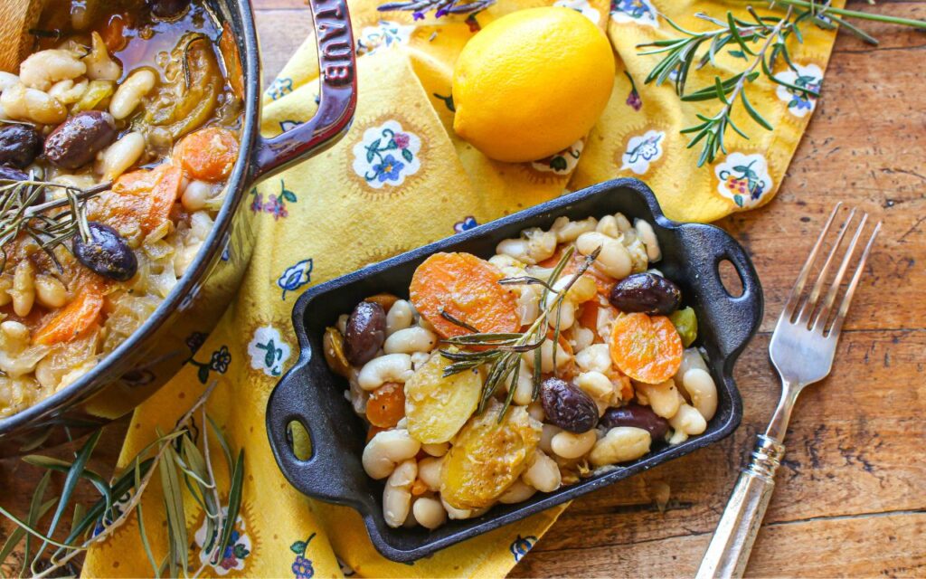 heirloom-beans-cassoulet-new-photos-6-1024x640-1.jpg