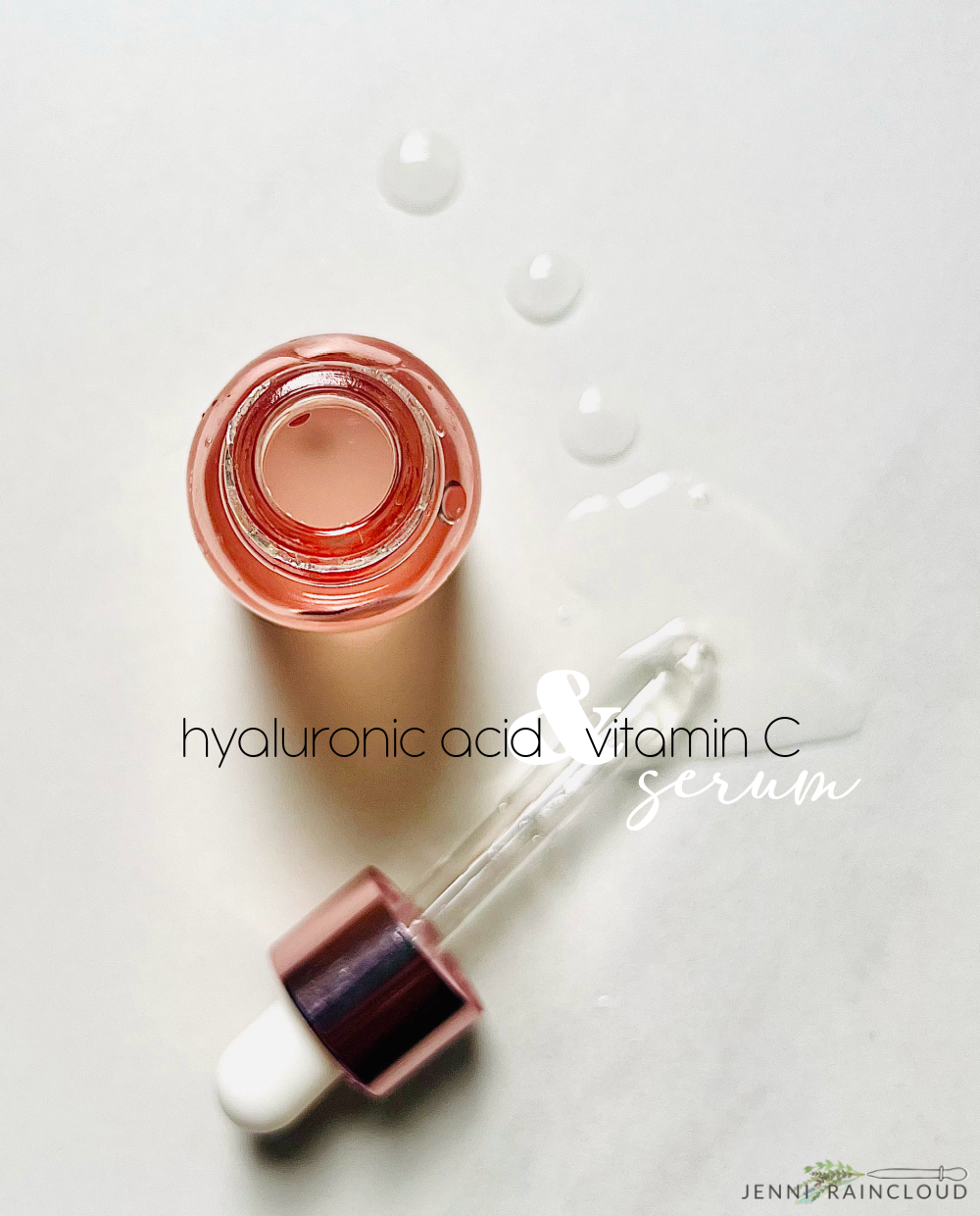 hyaluronic-acid-and-vitamin-C-serum-cover.png