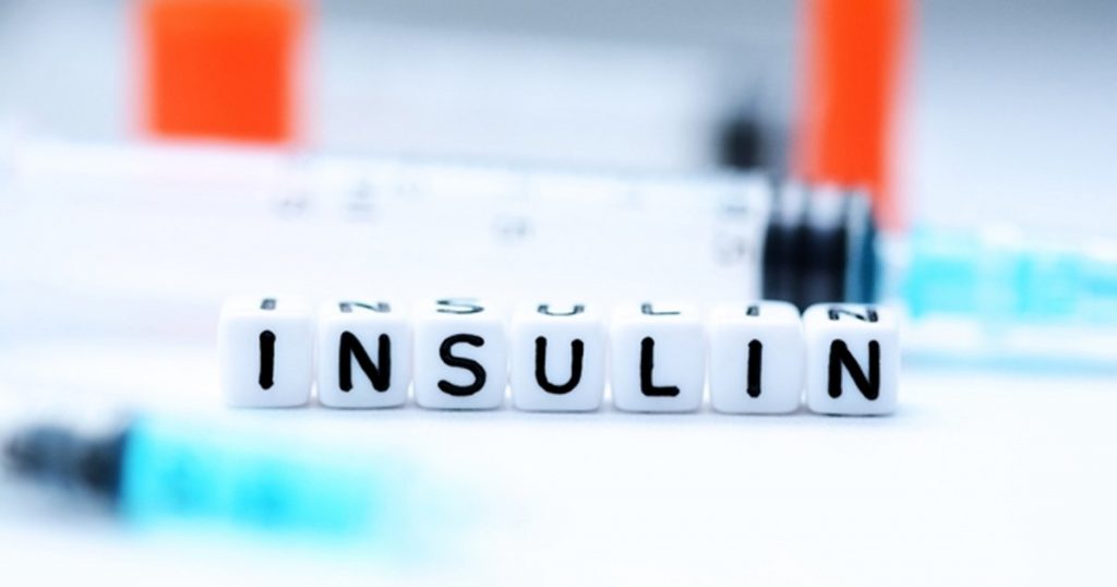 insulin_words_2019.jpg