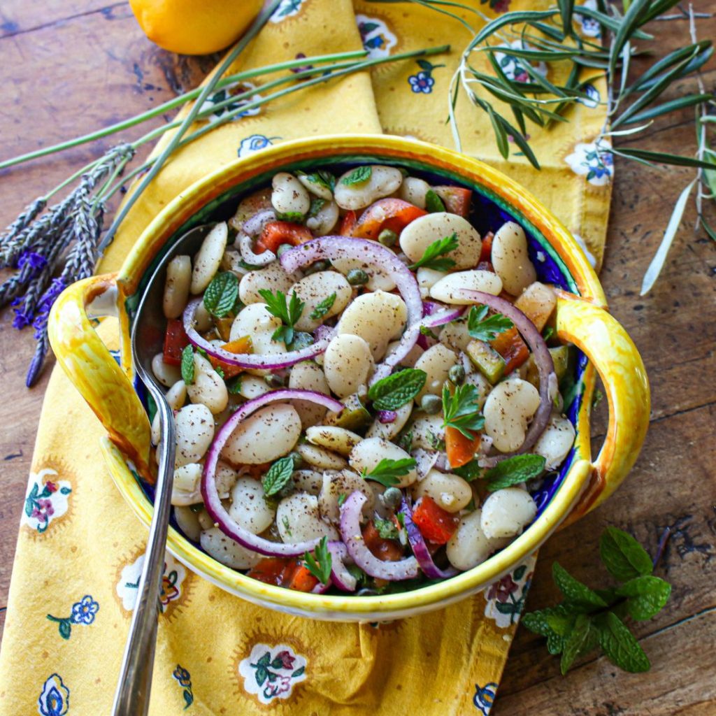 lima-bean-salad-new-images-main.jpg
