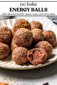 nobake.energy.balls_.jpg