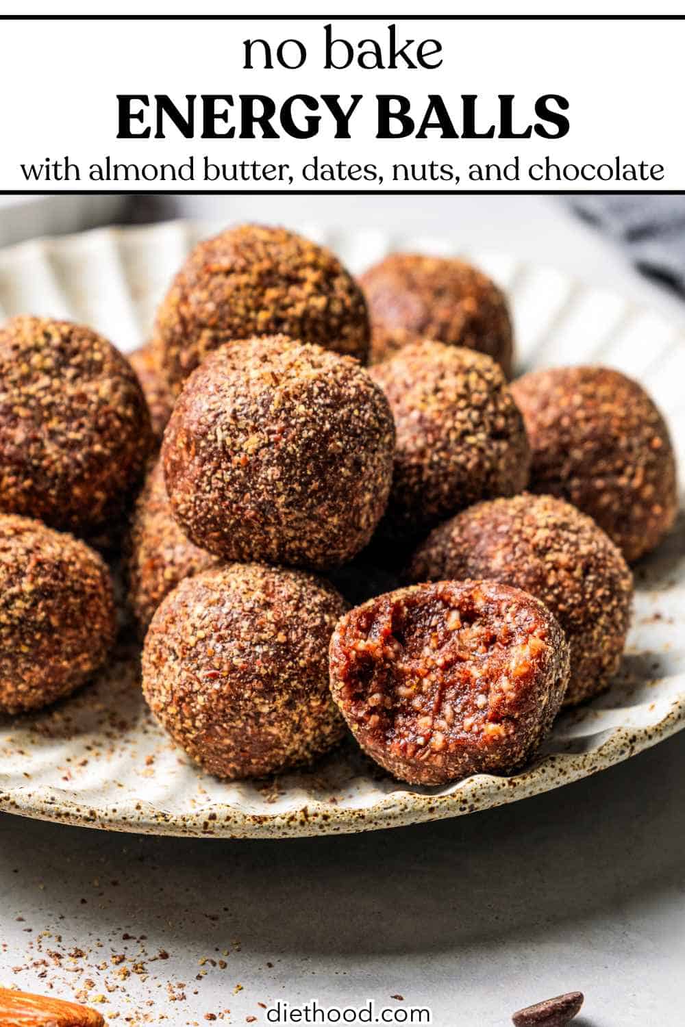 nobake.energy.balls_.jpg