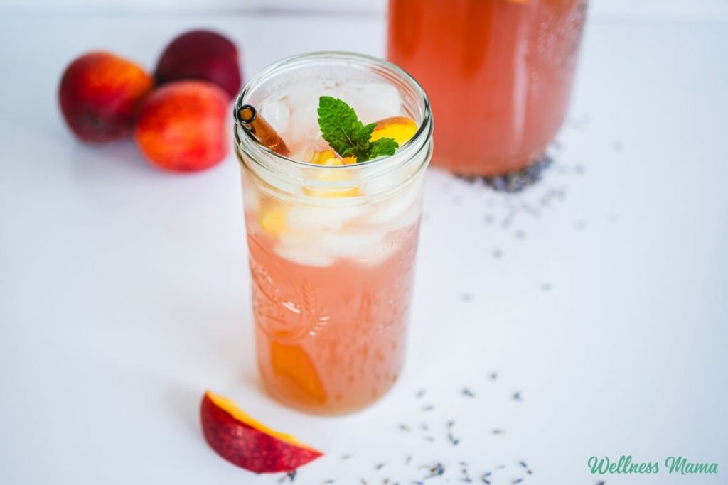 peach-iced-tea.jpg