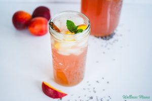peach-iced-tea.jpg