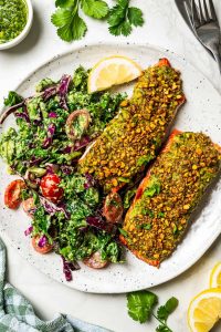 pistachio-crusted-salmon-recipe-5.jpg