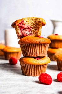 raspberry-muffins-recipe-6.jpg