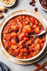 rhubarb-chutney-recipe-5.jpg