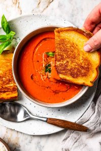 tomato-soup-grilled-cheese-recipe-by-diethood.jpg
