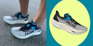 7.1_SELF_Hoka-Rocket-review.jpg