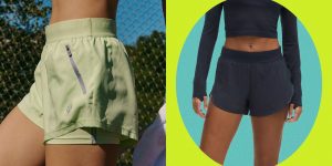 7.28_SELF_Best-workout-shorts_Social.jpg