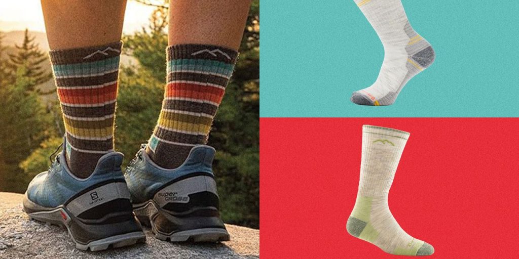 7.3_SELF_Best-hiking-socks_Social.jpg