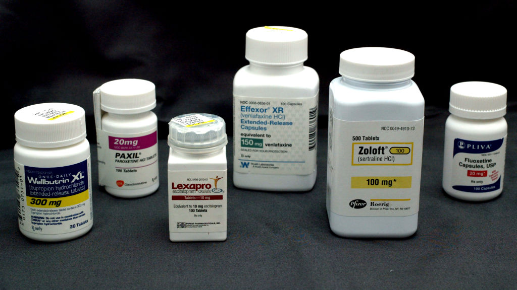 Antidepressants_GettyImages-3123241-1024x576.jpg