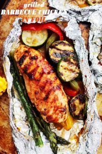 BBQ-Chicken-in-Foil-1.jpg