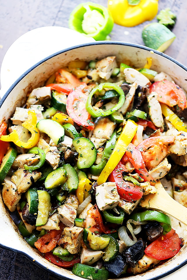 Chicken-Ratatouille-Recipe.jpg