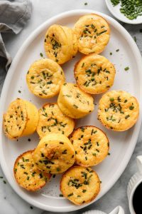 Cottage-Cheese-Egg-Bites-4.jpg