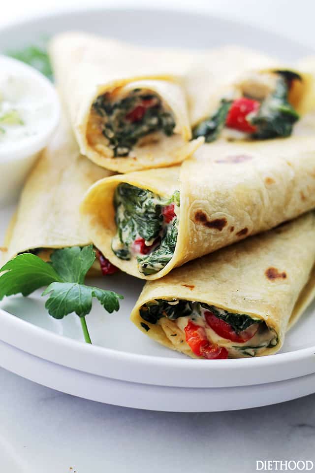 Creamy-Spinach-Feta-Cheese.jpg