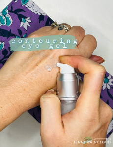 DIY-Contouring-Eye-Gel-Cover.png
