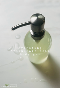 DIY-Hydrating-Hyaluronic-Acid-Body-Gel-Cover.png