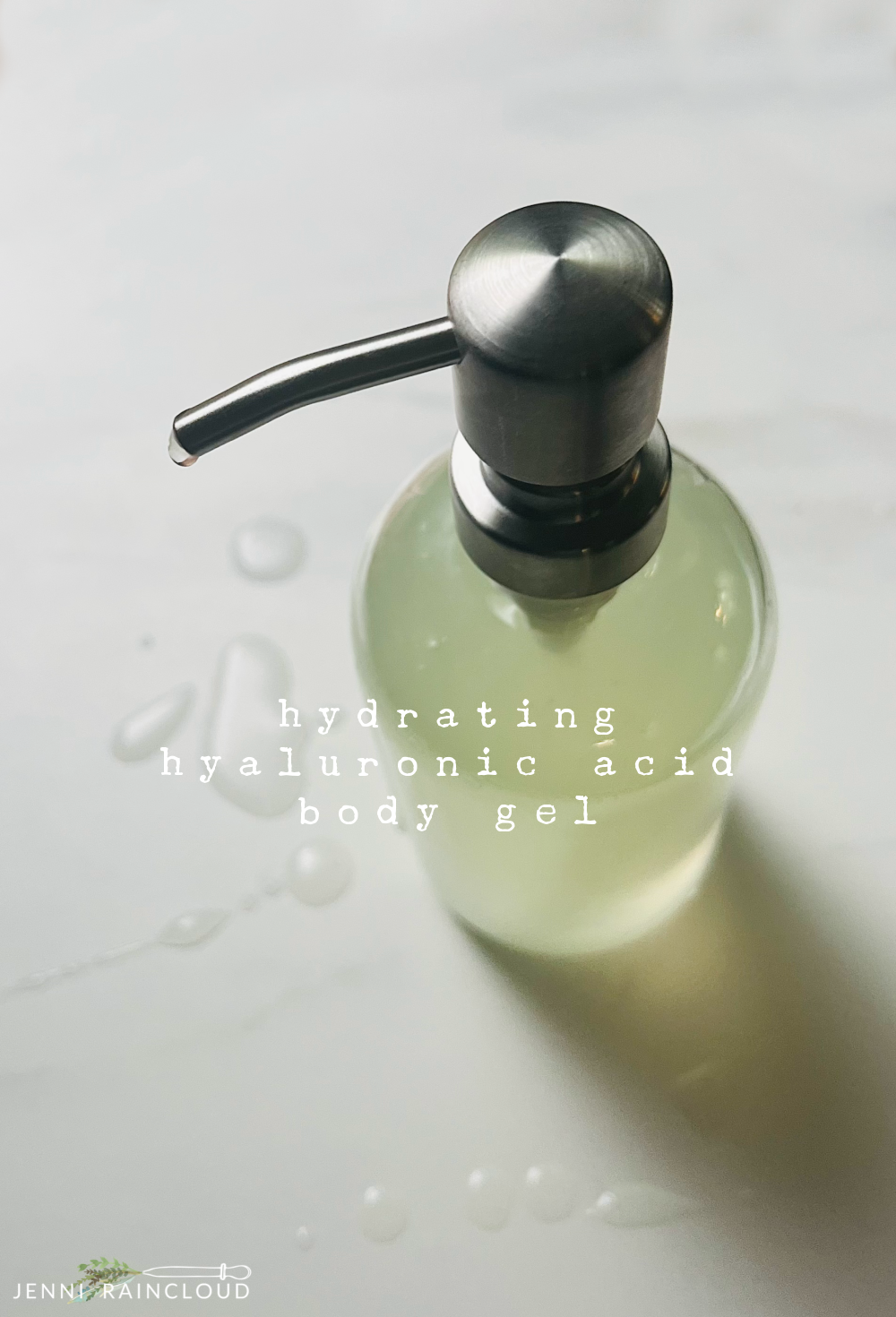 DIY-Hydrating-Hyaluronic-Acid-Body-Gel-Cover.png