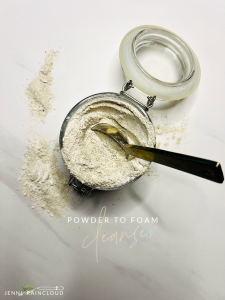 DIY-Powder-to-Foam-Cleanser-Cover.png