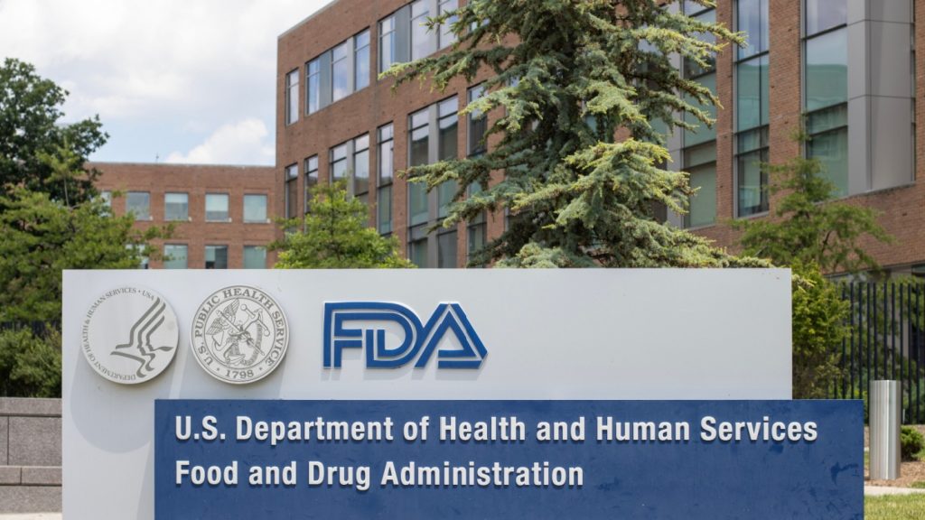FDA-Shutterstock_2606687947.jpg