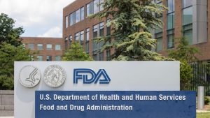 FDA-Shutterstock_2606687947.jpg