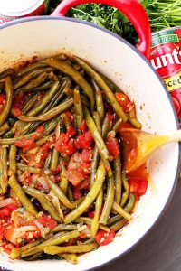 Green-Beans-and-Tomatoes.jpg