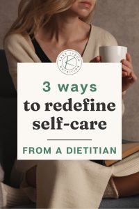 Redefine-Self-Care-KL-pin-5.jpg