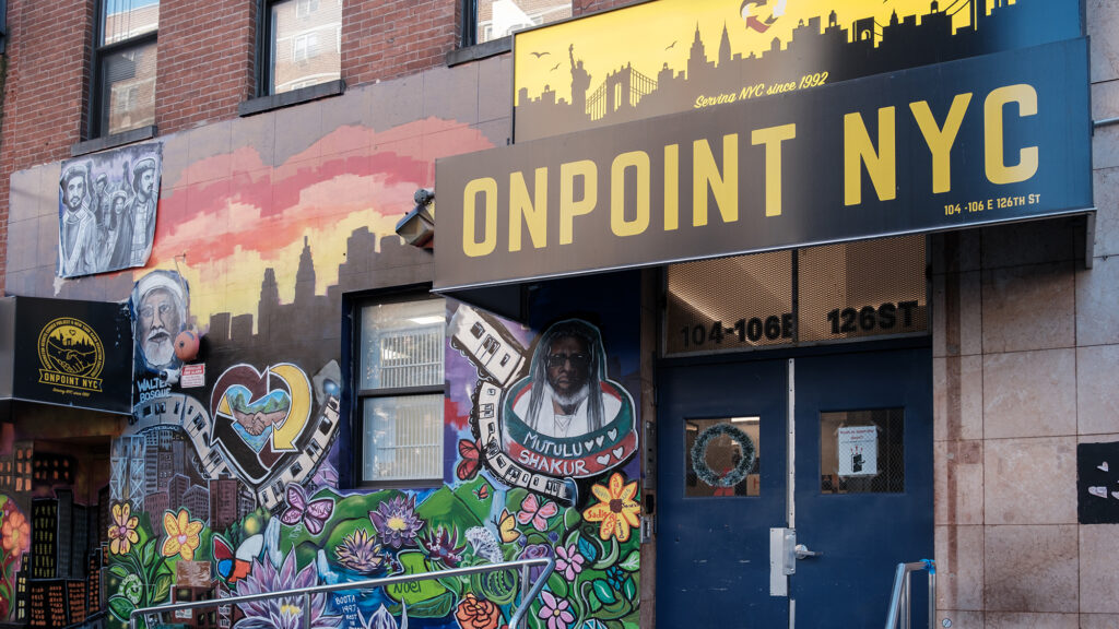 STAT-News_ONPOINT-HARLEM_17-1024x576.jpg