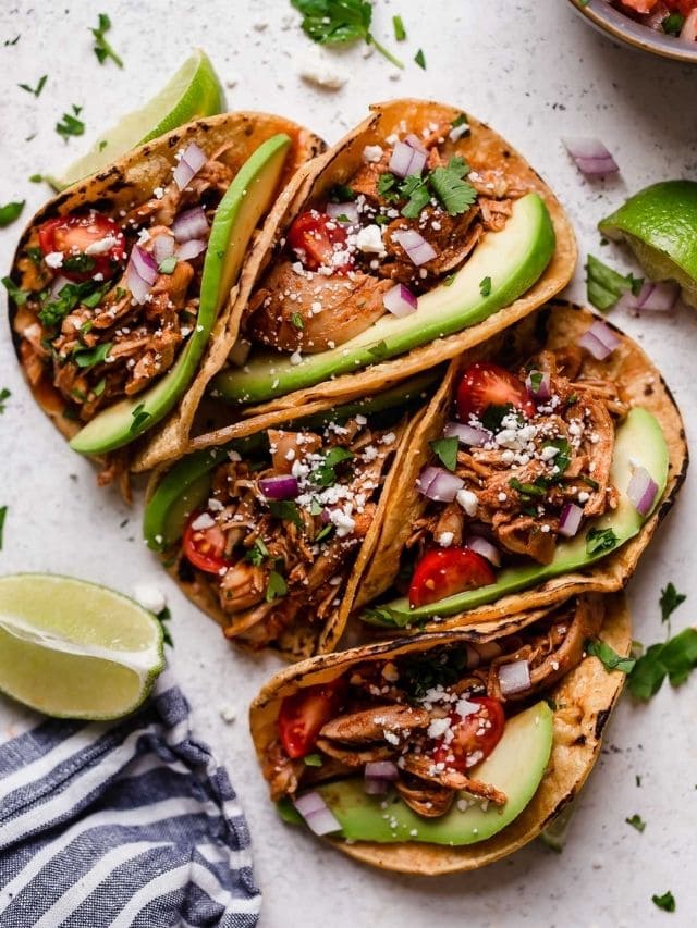 Slow-Cooker-Chicken-Tacos-640x853-Web-Story-Poster-Image.jpg