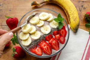 Strawberry-Banana-Chia-Smoothie-Bowl-5-1024x682-4.jpg