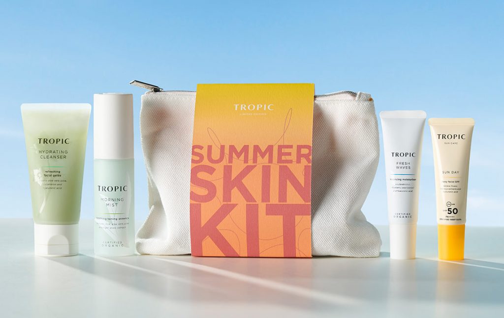Summer_Skin_Kit_LP_Blog_Product_1140x720_7ec771fb-a544-474f-9cfd-c5b352f9cd4f.jpg