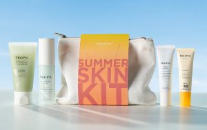 Summer_Skin_Kit_LP_Blog_Product_1140x720_7ec771fb-a544-474f-9cfd-c5b352f9cd4f.jpg