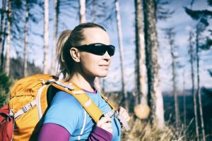 Woman-Hiking.jpg