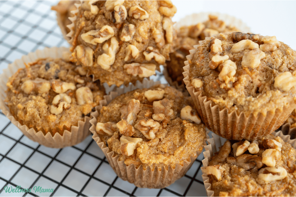 almond-flour-muffins.png