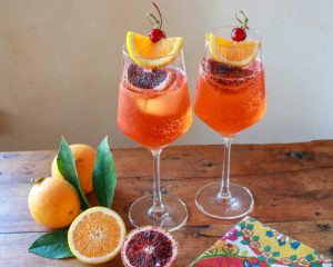 aperol-spritz-2-1-scaled.jpg