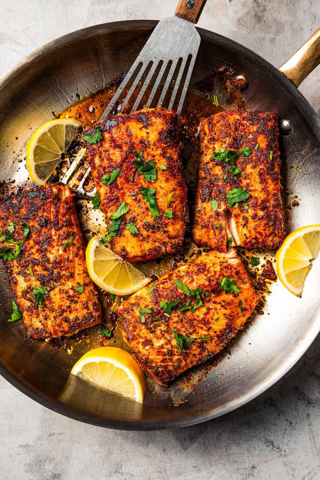 blackened-mahi-mahi-2.jpg