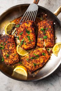 blackened-mahi-mahi-2.jpg