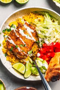 chicken-over-rice-recipe-diethood-11.jpg
