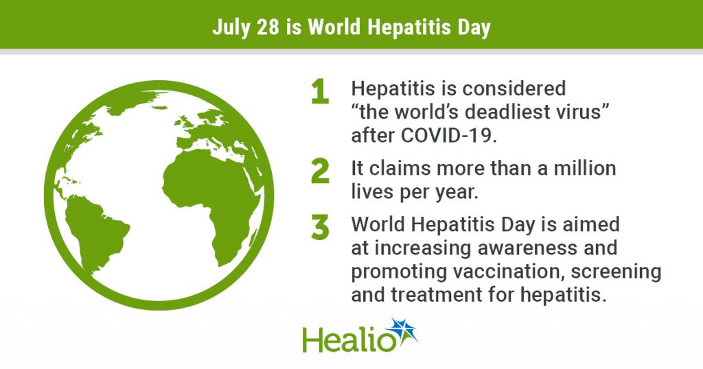 hgi0725hepatitisawareness_graphic_01.jpg