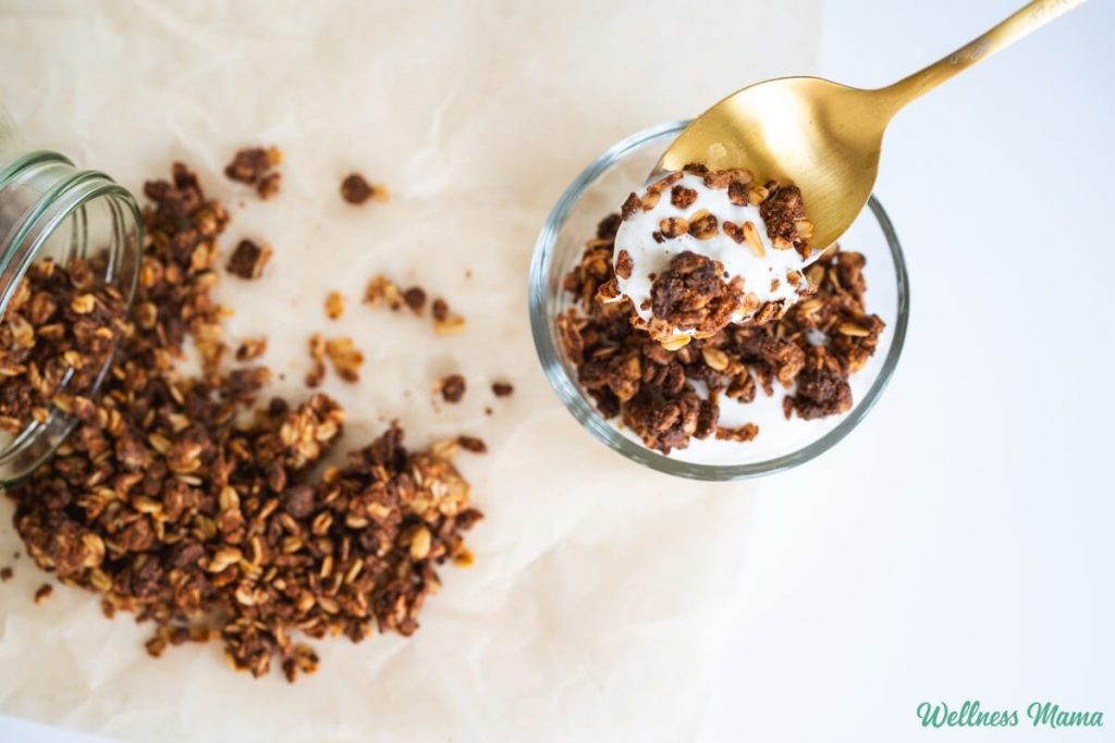 homemade-granola.jpg